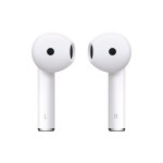 Căști Honor Alb