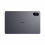 Tabletă Huawei Pad X9 11,5" 4 GB RAM 128 GB Gri