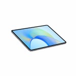 Tabletă Huawei Pad X9 11,5" 4 GB RAM 128 GB Gri