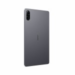 Tabletă Huawei Pad X9 11,5" 4 GB RAM 128 GB Gri