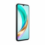 Smartphone Honor X6B 6,56" MediaTek Helio G85 4 GB RAM 128 GB Negru
