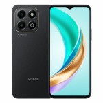 Smartphone Honor X6B 6,56" MediaTek Helio G85 4 GB RAM 128 GB Negru