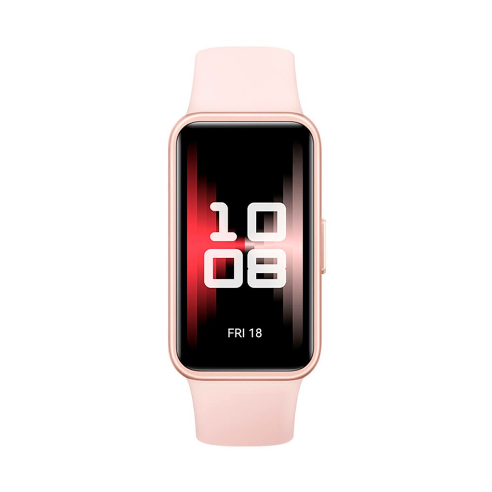 Brățară de Activitate Huawei Band 9 Roz 1,47"