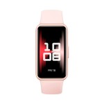 Brățară de Activitate Huawei Band 9 Roz 1,47"