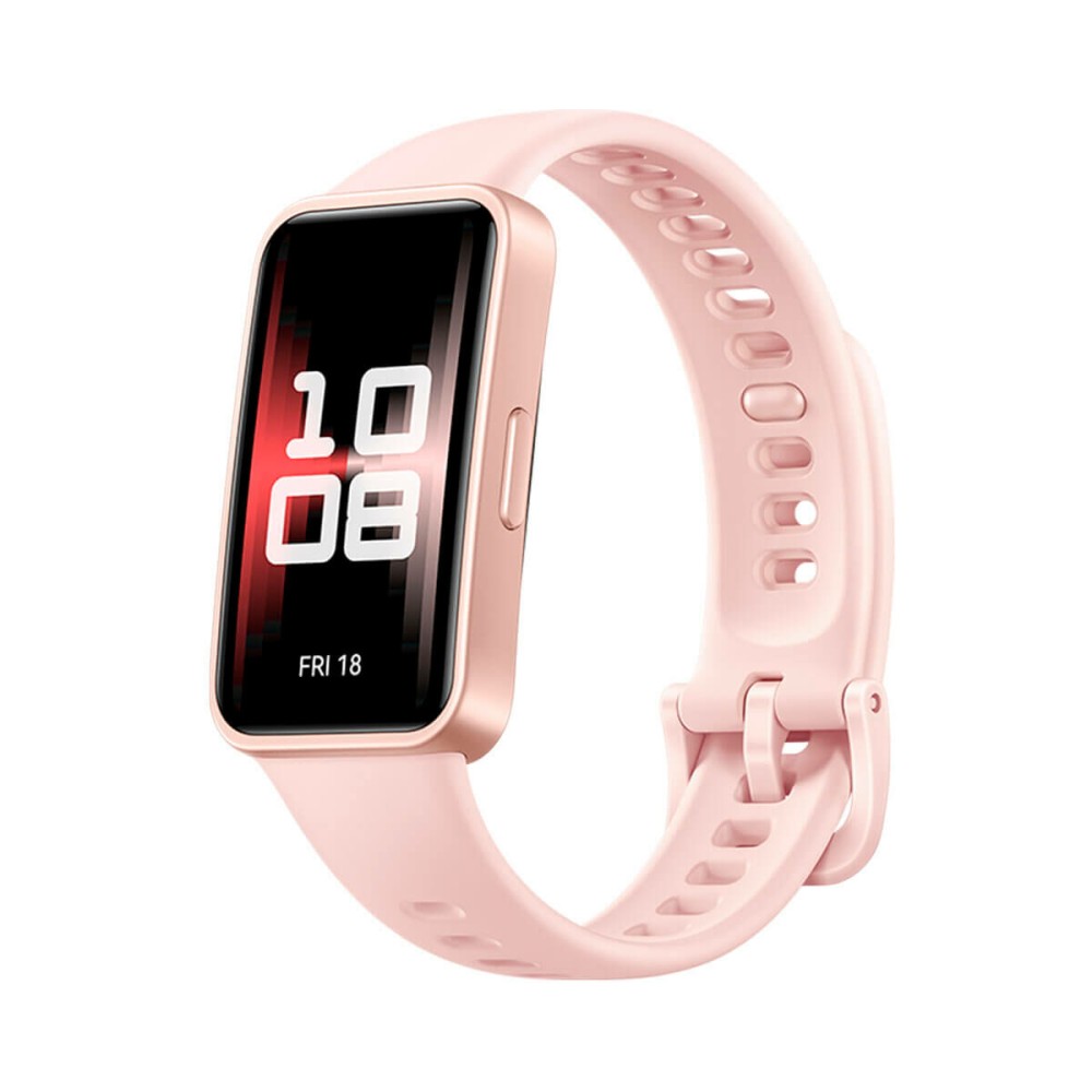 Brățară de Activitate Huawei Band 9 Roz 1,47"