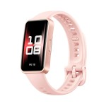 Brățară de Activitate Huawei Band 9 Roz 1,47"