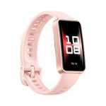 Brățară de Activitate Huawei Band 9 Roz 1,47"