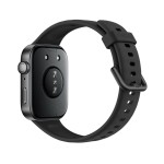 Smartwatch Huawei Watch Fit 3 Negru 1,82"