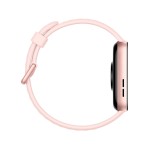 Smartwatch Huawei Watch Fit 3 Roz