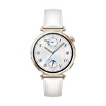 Smartwatch Huawei Watch GT 5 Alb 1,32" 41 mm Ø 41 mm (1 Unități)