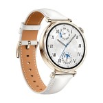 Smartwatch Huawei Watch GT 5 Alb 1,32" 41 mm Ø 41 mm (1 Unități)