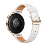 Smartwatch Huawei Watch GT 5 Alb 1,32" 41 mm Ø 41 mm (1 Unități)