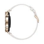 Smartwatch Huawei Watch GT 5 Alb 1,32" 41 mm Ø 41 mm (1 Unități)