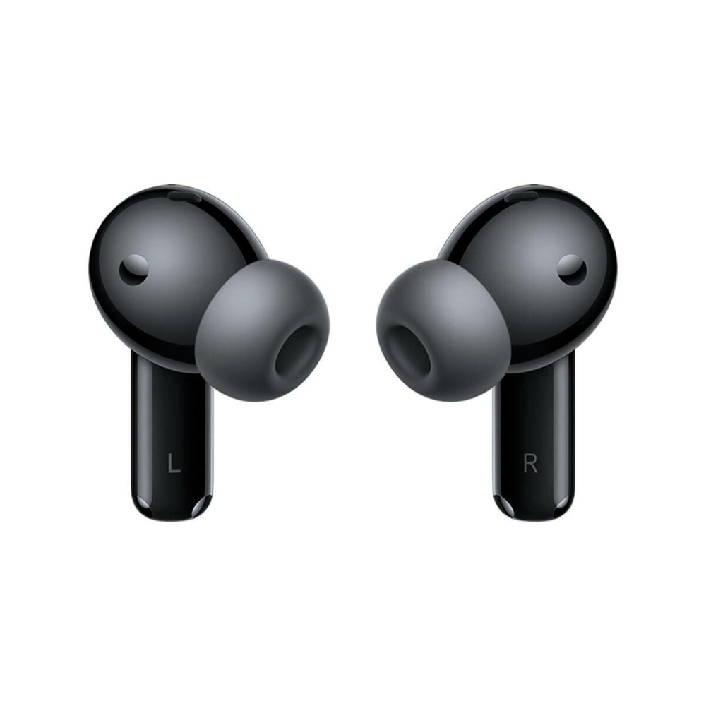 Căști Huawei FREEBUDS 6I ORCA-T100 Negru