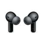 Căști Huawei FREEBUDS 6I ORCA-T100 Negru