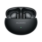 Căști Huawei FREEBUDS 6I ORCA-T100 Negru
