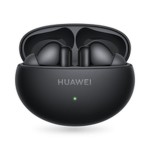 Căști Huawei FREEBUDS 6I ORCA-T100 Negru