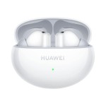 Căști Huawei FREEBUDS 6I ORCA-T100 Negru