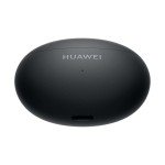 Căști Huawei FREEBUDS 6I ORCA-T100 Negru