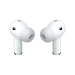 Căști NO NAME 55037552