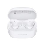 Căști in Ear Bluetooth Huawei FreeBuds SE 2 Alb