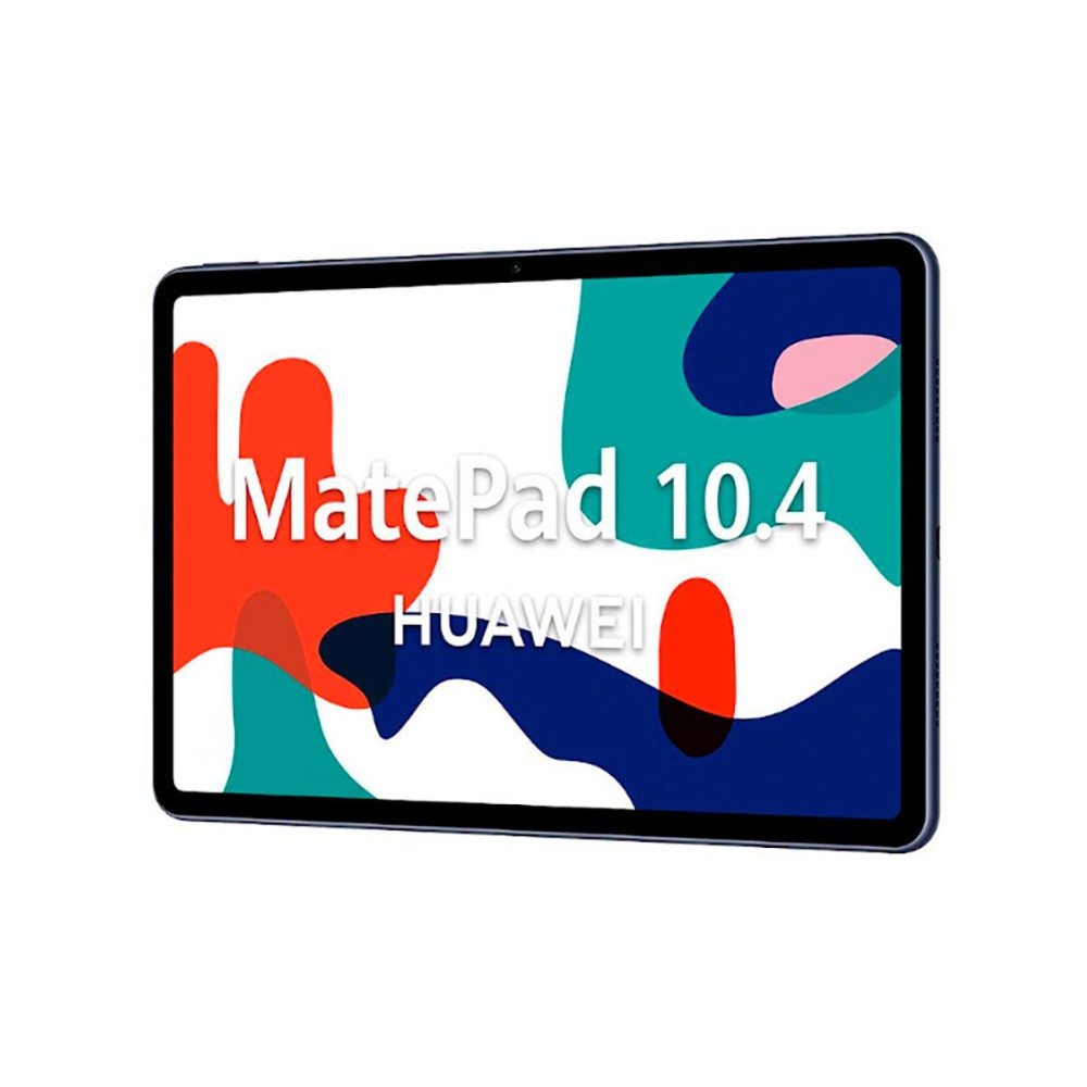 Tabletă Huawei MatePad 10,4" Octa Core 4 GB RAM 64 GB Gri