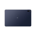 Tabletă Huawei MatePad 10,4" Octa Core 4 GB RAM 64 GB Gri