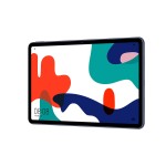 Tabletă Huawei MatePad 10,4" Octa Core 4 GB RAM 64 GB Gri