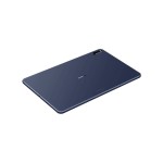Tabletă Huawei MatePad 10,4" Octa Core 4 GB RAM 64 GB Gri