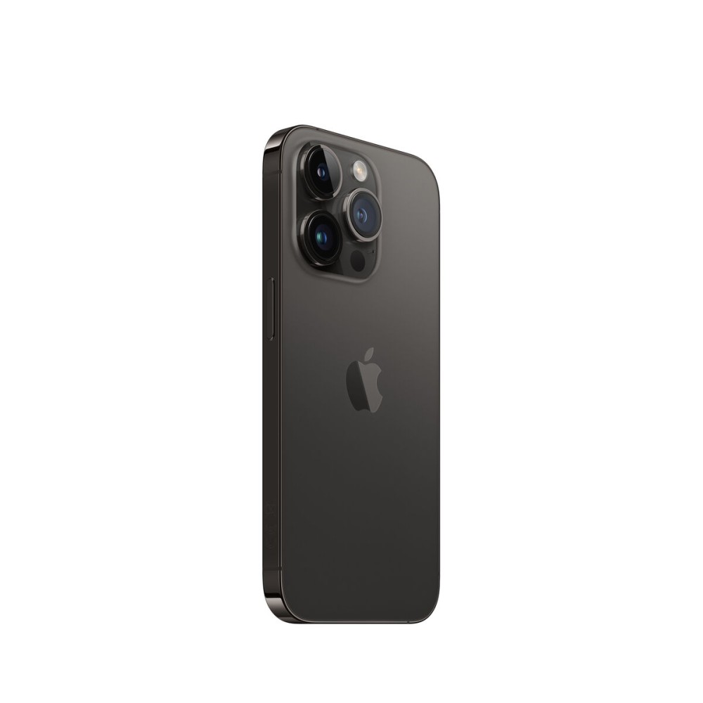Smartphone Apple iPhone 14 Pro 6,1" 128 GB Negru