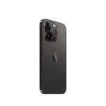 Smartphone Apple iPhone 14 Pro 6,1" 128 GB Negru
