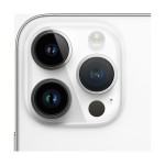 Smartphone Apple iPhone 14 Pro 6,1" 128 GB Argintiu