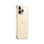 Smartphone Apple iPhone 14 Pro Max 6,7" 256 GB Auriu*