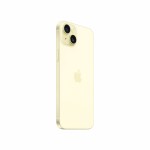 Smartphone Apple MU123QL/A 6,7" 128 GB Galben