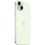 Smartphone Apple iPhone 15 Plus 6,7" Hexa Core 6 GB RAM 256 GB Verde