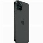 Smartphone Apple iPhone 15 Plus 6,7" 512 GB Negru