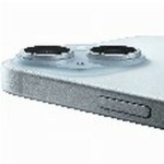 Smartphone Apple iPhone 15 Plus 6,7" 512 GB Galben