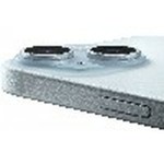 Smartphone Apple iPhone 15 Plus 6,7" 512 GB Galben