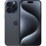 Smartphone Apple Iphone 15 Pro Max 6,7" 1 TB Titaniu