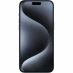 Smartphone Apple Iphone 15 Pro Max 6,7" 1 TB Titaniu