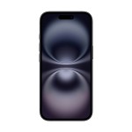 Smartphone Apple iPhone 16 Plus 6,7" Hexa Core 8 GB 128 GB Negru