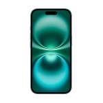 Smartphone Apple iPhone 16 Plus 6,7" Hexa Core 8 GB RAM 256 GB Verde