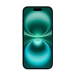 Telefon fără Fir Apple MY2J3QN/A