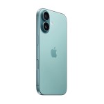 Telefon fără Fir Apple MY2J3QN/A