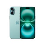 Telefon fără Fir Apple MY2J3QN/A