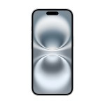 Smartphone Apple iPhone 16 Plus 6,7" 512 GB Alb