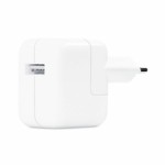 Încărcător de Perete Apple MGN03ZM/A Alb Verde 12 W
