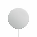 Încărcător Fără Fir Apple MagSafe Gri