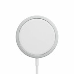 Încărcător Fără Fir Apple MagSafe Gri