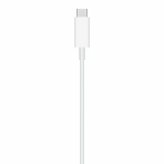 Încărcător Fără Fir Apple MagSafe Gri